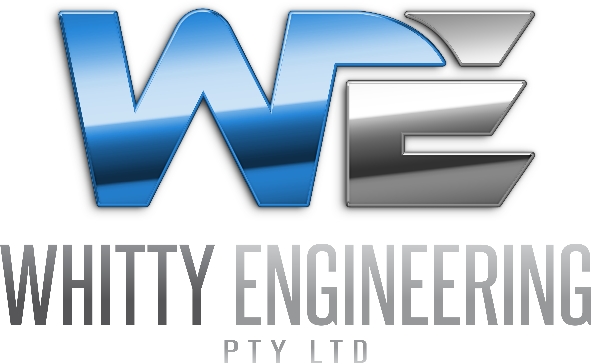 Whitty Engineering